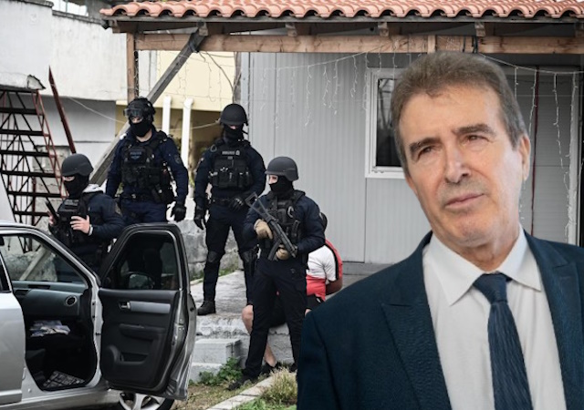 katavlismoi elas