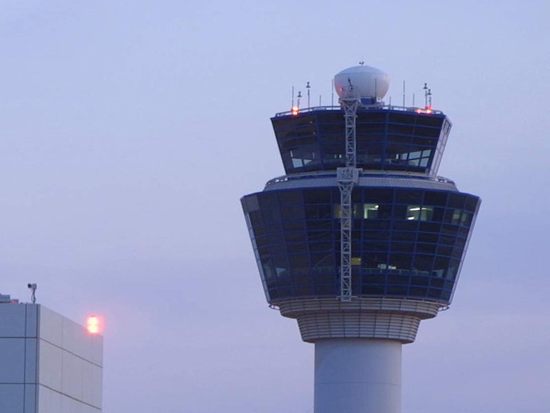 FIR Αθηνών: Τα 166,7 εκατ. και η αλλαγή Επιτροπής