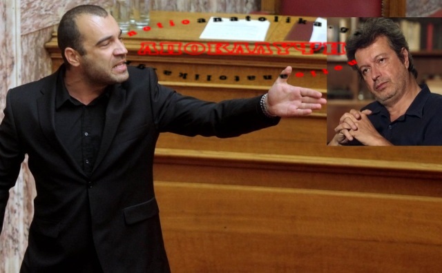 1iliopoulos fot1o
