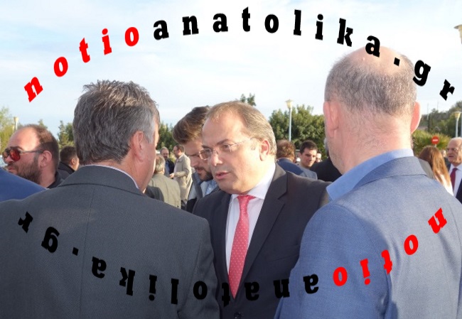 1konstntael tsipras