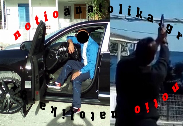 1pistolero2