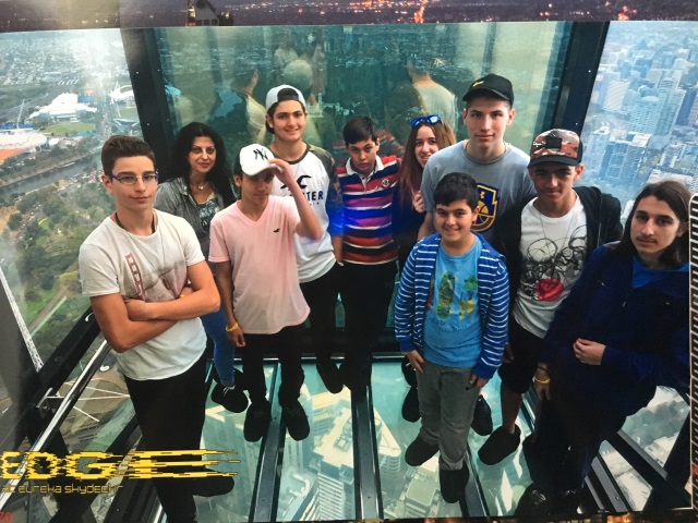 4Sky Edge