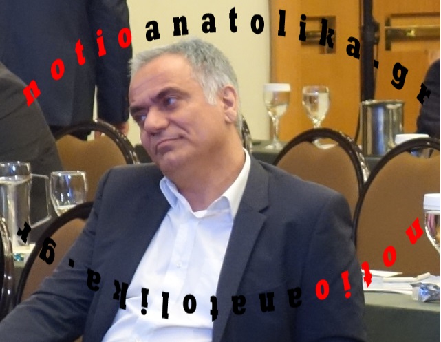 kraximo skourlet