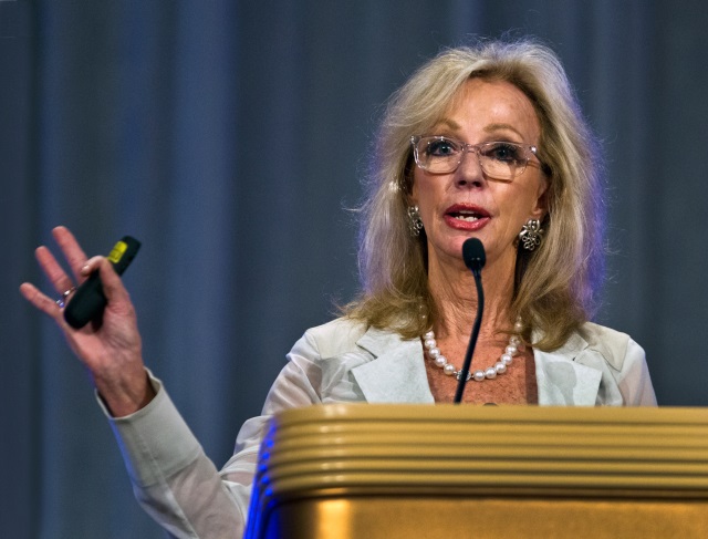 Jan Jones