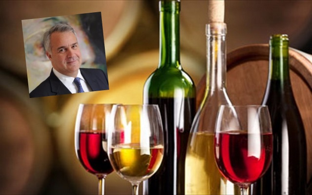 efk krasi voridis