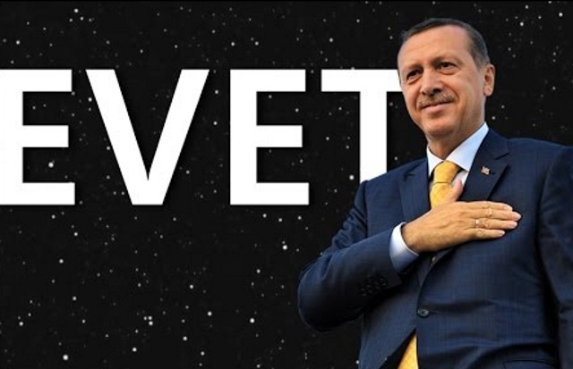 evet erfog