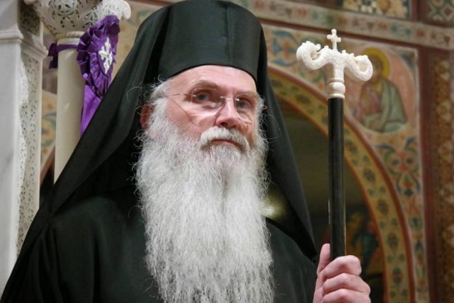nikolaos pasxal minima