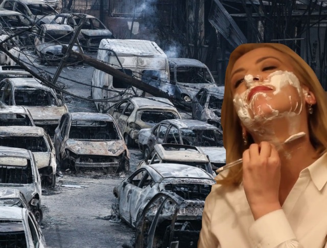 aftokmati