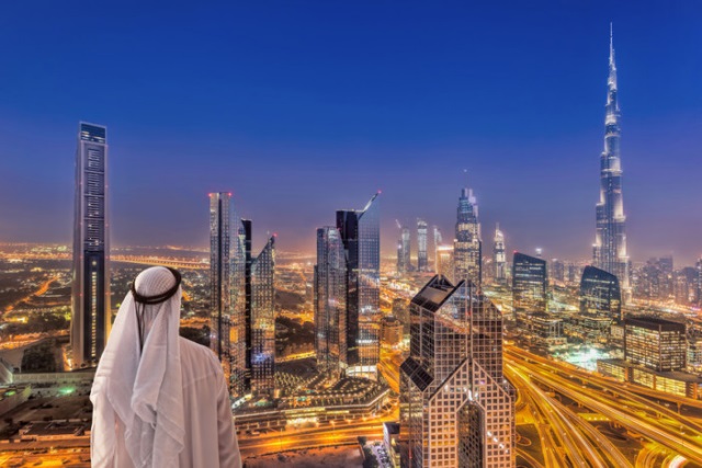 dubai dimarxos