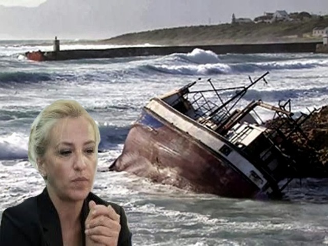 karavi dourou