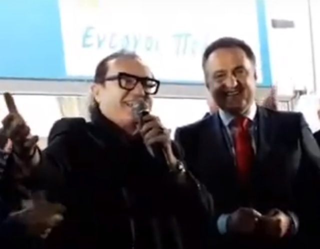 lepa kassavos
