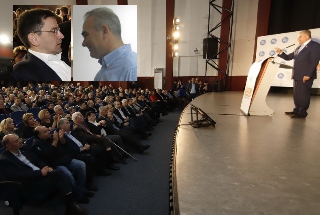 markopoulo politikh prostasia 