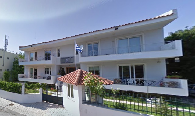 atvouliagm