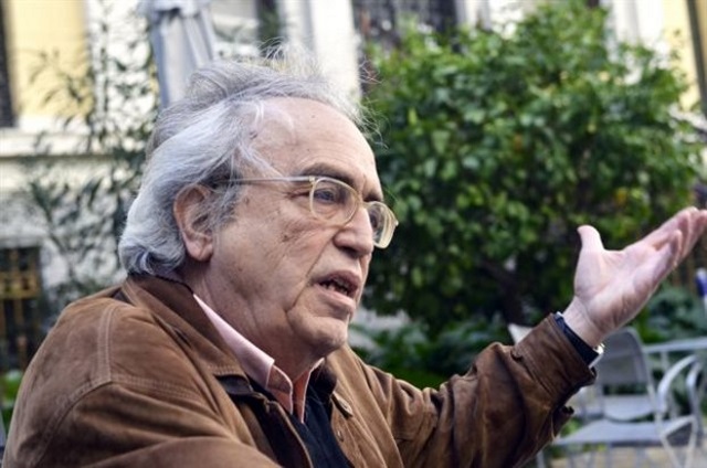 baltas sizigos