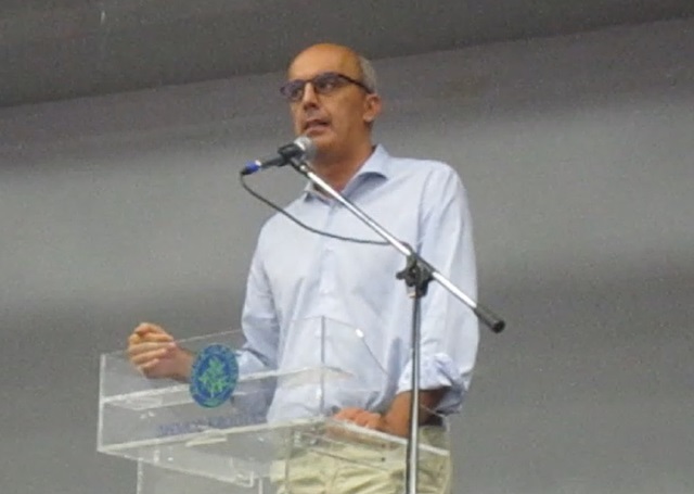 evag koropi