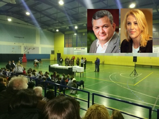klgimn glikner