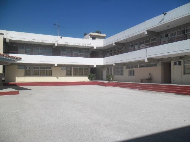 kor10