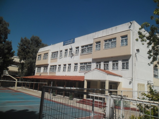 Εύσημα από το σύνολο της εκπαιδευτικής κοινότητας στον Δήμο Κορωπίου για την εικόνα των σχολικών συγκροτημάτων (Φωτός)