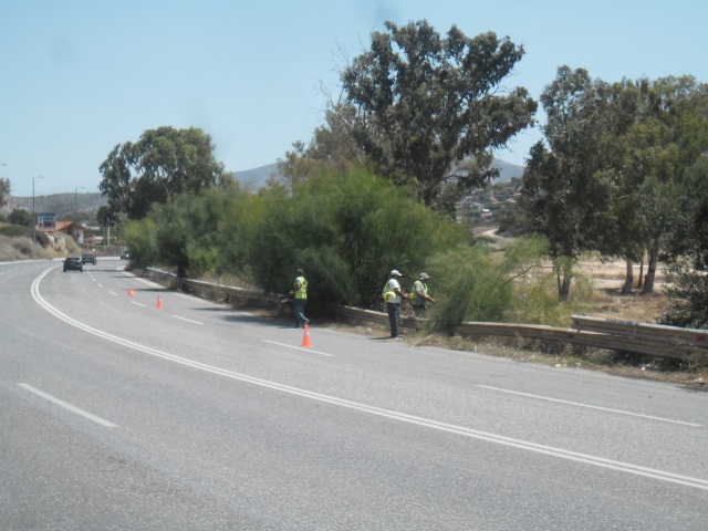 loubardas ergasies