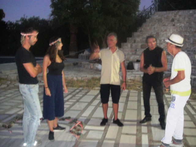 prova1