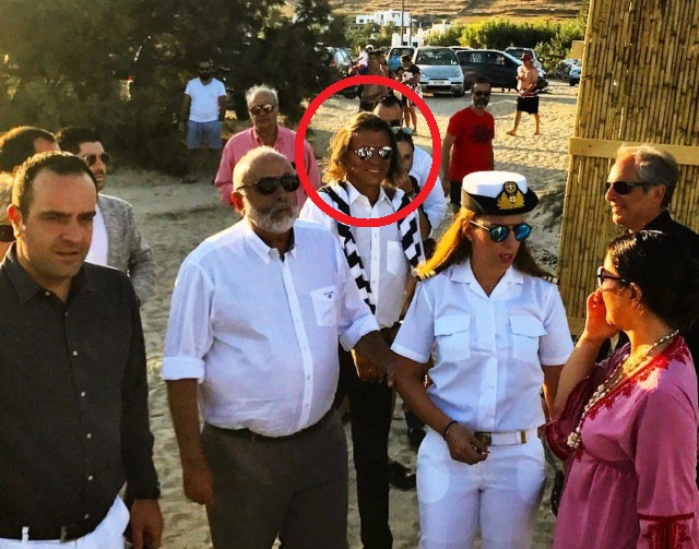 psinakis mikonos