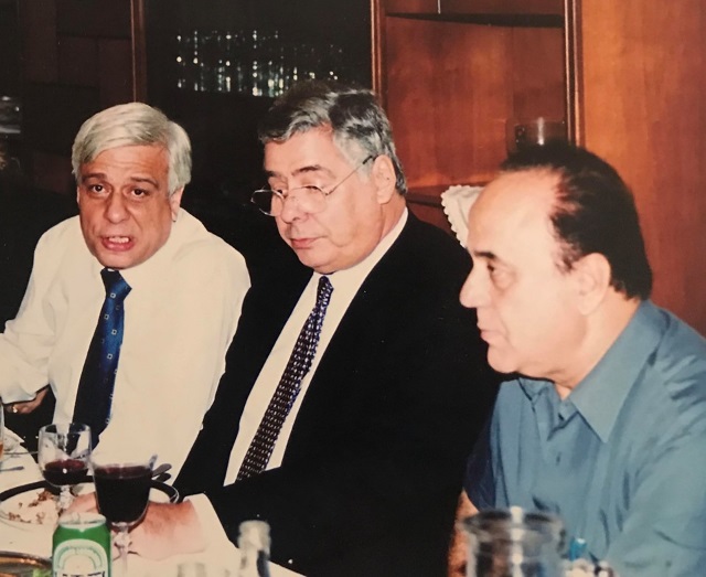 2serb6