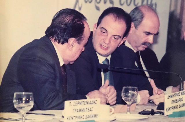 4serb2