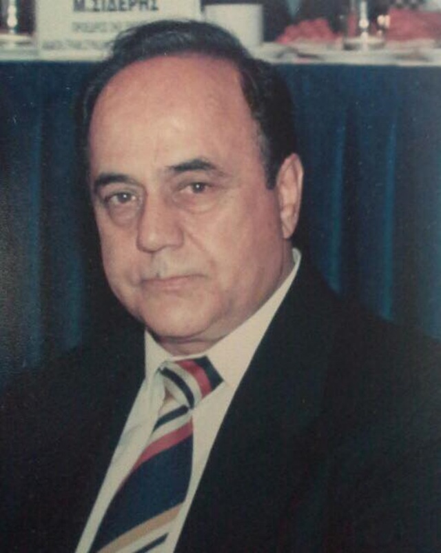 9serb3