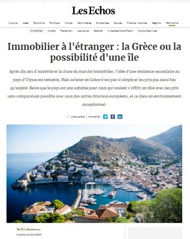 lesechos anattiki