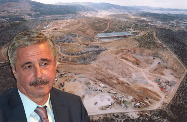 xyta12maniatis