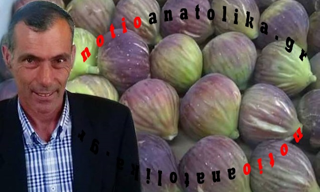katathesi koliav