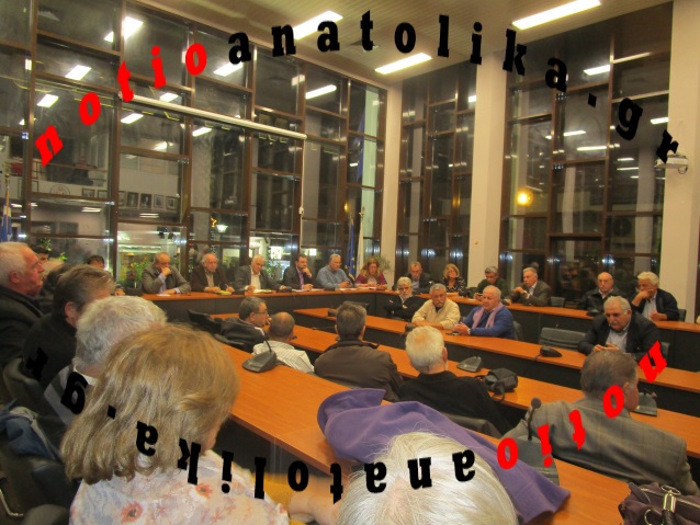 tsironfoto1