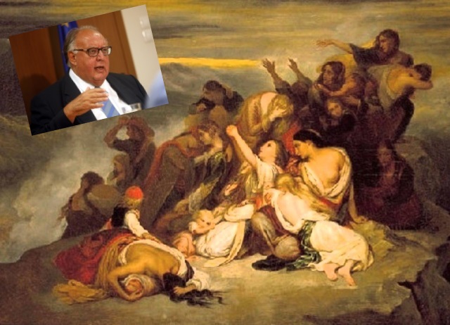 zalogo pagalos
