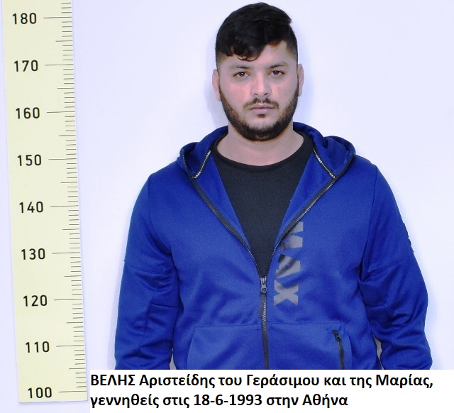 10simmorlagon