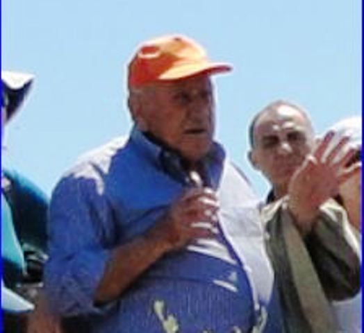 spiroslekkas