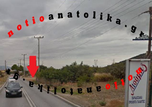 Αγανάκτηση για το μπλόκο της Τροχαίας για αλκοτέστ στα Καλύβια την Τσικνοπέμπτη! 