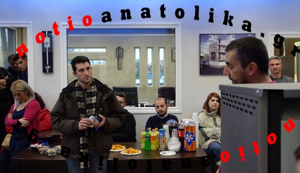 artemp4