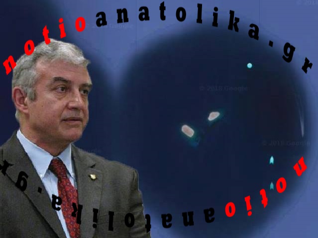martz imia
