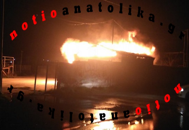 oik1