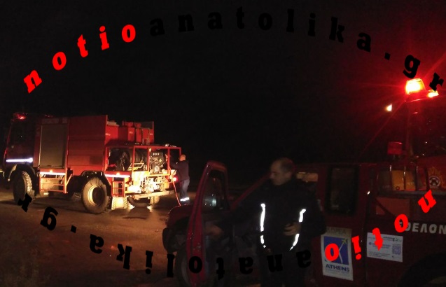 oik4