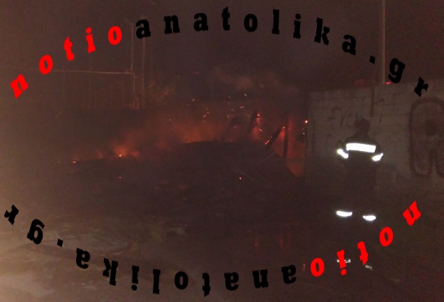 oik6