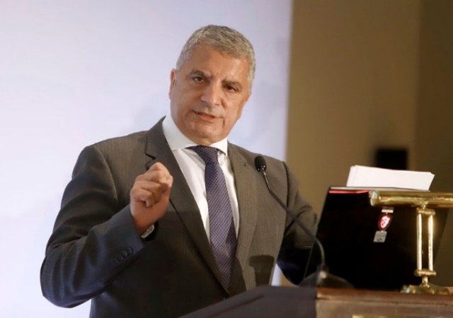 patoulis espa