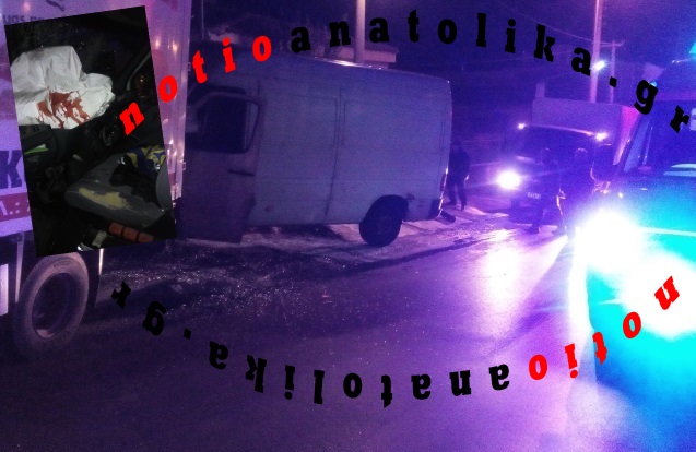 1mpeka6