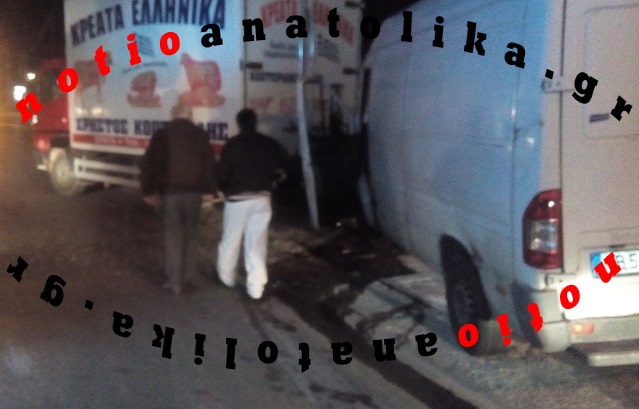 2mpeka4