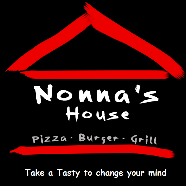 nonnas2