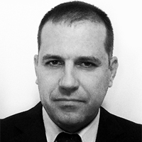 Koutsivitis Stelios