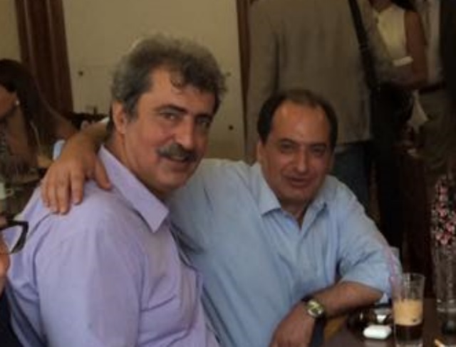 2spirtzis polakis