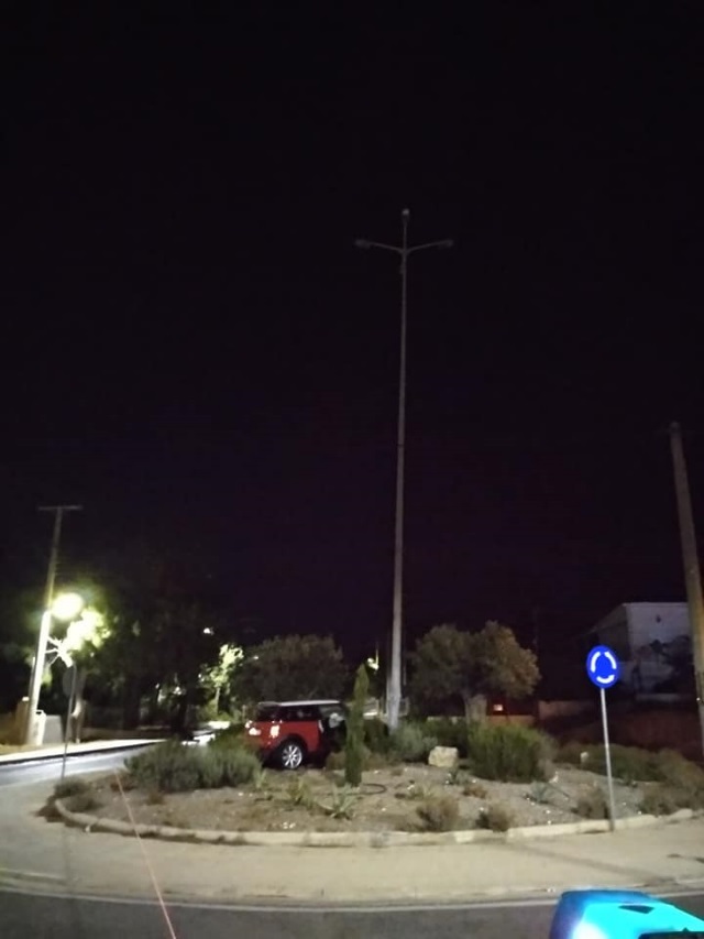 kaliv2