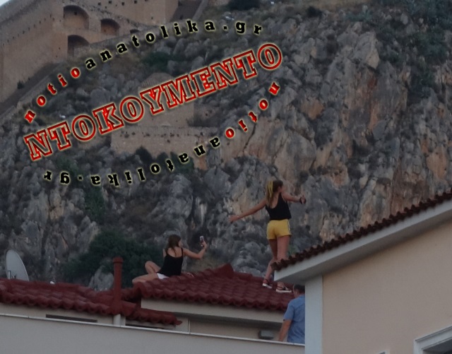 1DSC02704
