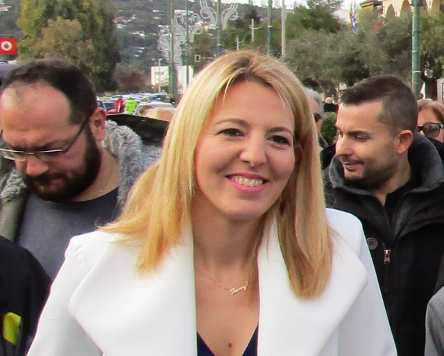 despgikak